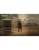 Hell Let Loose - Western Desert Campaign UnitsSTEAM