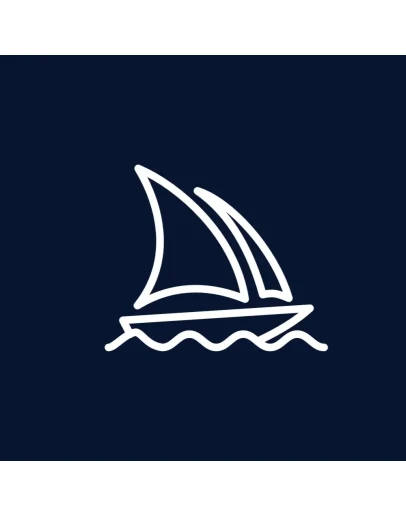 Midjourney AI - Basic/Standard/Pro/Mega - 1-12 месяцев