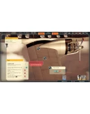 Flight Catastrophe АВТОДОСТАВКА STEAM РОССИЯ