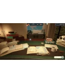 Flight Catastrophe АВТОДОСТАВКА STEAM РОССИЯ