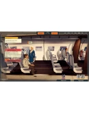 Flight Catastrophe АВТОДОСТАВКА STEAM РОССИЯ