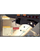 Flight Catastrophe АВТОДОСТАВКА STEAM РОССИЯ