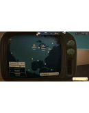 Flight Catastrophe АВТОДОСТАВКА STEAM РОССИЯ