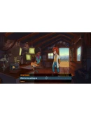 Elroy And The Aliens АВТОДОСТАВКА STEAM РОССИЯ