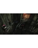 Resident Evil: Revelations 2 - DELUXE (STEAM) ВЕСЬ МИР