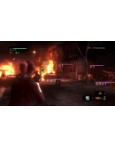 Resident Evil: Revelations 2 - DELUXE (STEAM) ВЕСЬ МИР