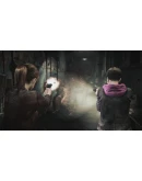 Resident Evil: Revelations 2 - DELUXE (STEAM) ВЕСЬ МИР
