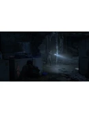 The Last of Us Part II / Авто Steam Guard