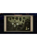 High Spirits АВТОДОСТАВКА STEAM РОССИЯ