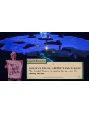 High Spirits АВТОДОСТАВКА STEAM РОССИЯ