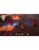 High Spirits АВТОДОСТАВКА STEAM РОССИЯ