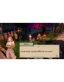 High Spirits АВТОДОСТАВКА STEAM РОССИЯ