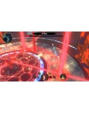 High Spirits АВТОДОСТАВКА STEAM РОССИЯ