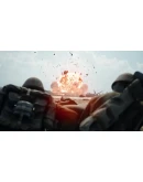 Squad 44 (STEAM КЛЮЧ) РОССИЯ РУССКИЙ ЯЗЫК