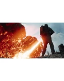 Squad 44 (STEAM КЛЮЧ) РОССИЯ РУССКИЙ ЯЗЫК