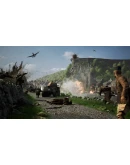 Squad 44 (STEAM КЛЮЧ) РОССИЯ РУССКИЙ ЯЗЫК