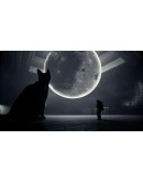 Emissary Zero * STEAM RU*KZ*UA*СНГ