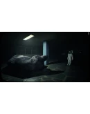 Emissary Zero * STEAM RU*KZ*UA*СНГ