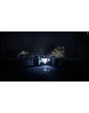 Emissary Zero * STEAM RU*KZ*UA*СНГ