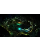 LIDAR EXPLORATION PROGRAM АВТОДОСТАВКА STEAM РОССИЯ LIDAR EXPLORATION PROGRAM АВТОДОСТАВКА STEAM РОССИЯ