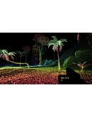 LIDAR EXPLORATION PROGRAM АВТОДОСТАВКА STEAM РОССИЯ LIDAR EXPLORATION PROGRAM АВТОДОСТАВКА STEAM РОССИЯ