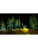 LIDAR EXPLORATION PROGRAM АВТОДОСТАВКА STEAM РОССИЯ LIDAR EXPLORATION PROGRAM АВТОДОСТАВКА STEAM РОССИЯ