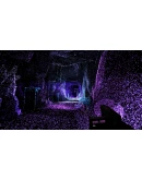 LIDAR EXPLORATION PROGRAM АВТОДОСТАВКА STEAM РОССИЯ LIDAR EXPLORATION PROGRAM АВТОДОСТАВКА STEAM РОССИЯ