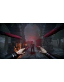 Dead by Daylight - Tokyo Ghoul (Steam Gift Россия)