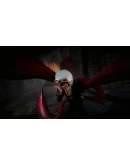 Dead by Daylight - Tokyo Ghoul (Steam Gift Россия)