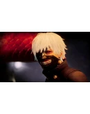 Dead by Daylight - Tokyo Ghoul XBOX Ключ