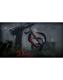 Dead by Daylight - Tokyo Ghoul XBOX Ключ