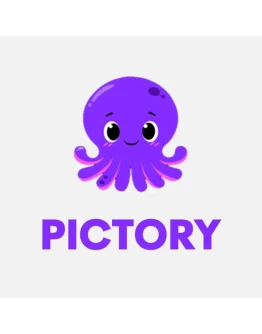 Подписка Pictory AIStarter/Professional/ Team Подписка Pictory AIStarter/Professional/ Team