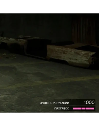 GTA 5 ПРОКАЧКА УРОВЕНЬ АВТОКЛУБА 1000 / ARENA WAR