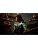 Dead by Daylight: Castlevania XBOX На Ваш аккаунт