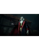 Dead by Daylight: Castlevania XBOX На Ваш аккаунт