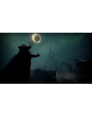 Dead by Daylight: Castlevania XBOX На Ваш аккаунт