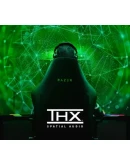 Razer THX Spatial Audio Activation Key AUTO DELIVERY Razer THX Spatial Audio Activation Key AUTO DELIVERY