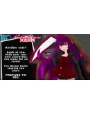 Vindictive Drive 2: Maidbot Archive STEAM GIFT РОССИЯ