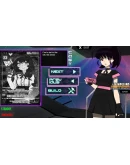 Vindictive Drive 2: Maidbot Archive STEAM GIFT РОССИЯ