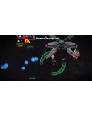 Vindictive Drive 2: Maidbot Archive STEAM GIFT РОССИЯ