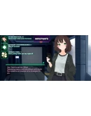 Vindictive Drive 2: Maidbot Archive STEAM GIFT РОССИЯ