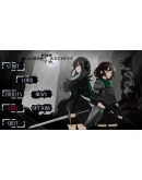 Vindictive Drive 2: Maidbot Archive STEAM GIFT РОССИЯ