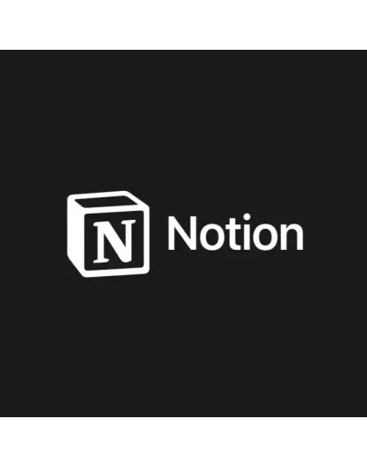 Подписка NotionPlus/Business/Enterprise/AI