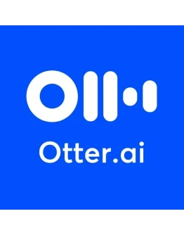 Подписка Otter AIPro/Business Подписка Otter AIPro/Business