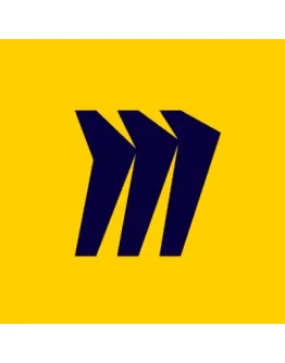 Miro EDU - Pro на 2 года Оригинальная лицензия Частноe