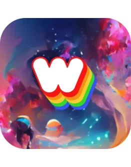 Dream AI Подписка на 3 дня