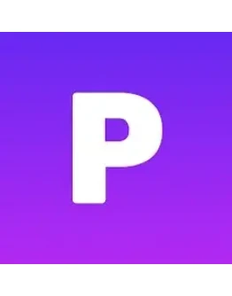 Подписка Phot.AIPro/Unlimited Подписка Phot.AIPro/Unlimited