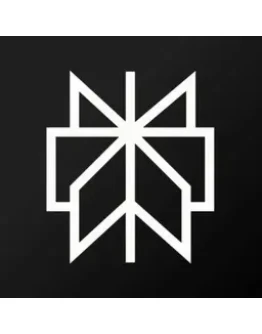 Подписка Perplexity AI Professional1-12 месяцев Подписка Perplexity AI Professional1-12 месяцев