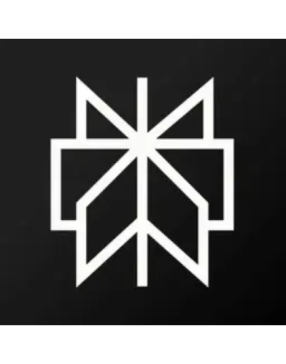 Подписка Perplexity AI Professional1-12 месяцев