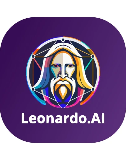 Подписка Leonardo AIApprentice/Artisan/Maestro
